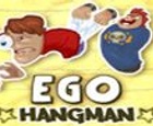 EGO Hangman