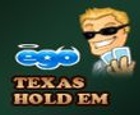 EGO Texas Hold &#39;Em