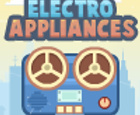 ElectroAppliances