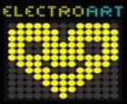 ElectroART