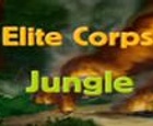 Elite Corps: Jungle Mission