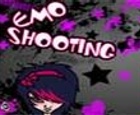 EMO Shoting