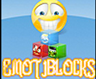 Emotiblocks