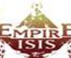 Imperio Isis - BlackJack