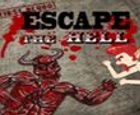 Escape the Hell - First Blood