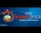 Euro 2008