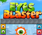 Eyes Blaster