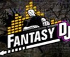 Fantasy DJ Beat Maker - Hip Hop Beats Edition