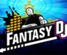 Fantasy DJ Beat Maker - Techno Beats Edition