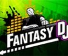 Fantasy DJ Beat Maker - Edición Club Beats