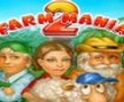 Granja Mania 2