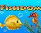 Fishdom