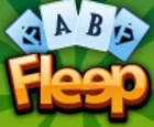 Fleep