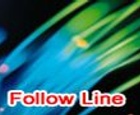 Rompecabezas de FollowLine