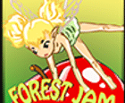 Forest Jam