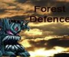 ForestDefence