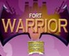 Fort Warrior