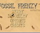 FossilFrenzy