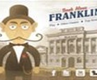 Franklin: banco solo