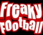 Freaky Football