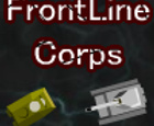 FrontLine Corps