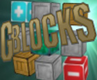 G-Blocks