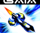 GAIA Galactic Racing