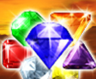 Galactic Gems 2: Level Pack