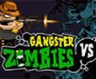 Gangster vs Zombie II