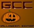 GCC: Edición de Halloween