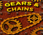 Gears &amp; Chains: Spin It