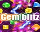 Gem Blitz