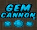 Gema Cannon 2