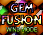 Gem Fusion - Edición de viento