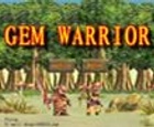 GemWarrior