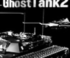 GhostTank2