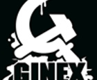 Ginex