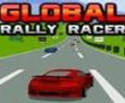 Global Rally Racer