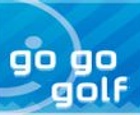 Go Go Golf