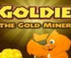 Goldie, el minero de oro