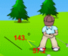 Golfman