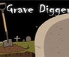 Grave Digger