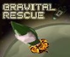 Rescate gravitacional