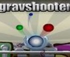 Gravshooter