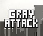 Gray Attack