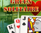 Solitario Verde