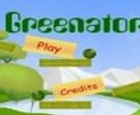 Greenator