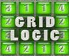 GridLogic