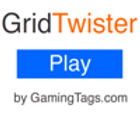 GridTwister