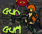 GunGurl